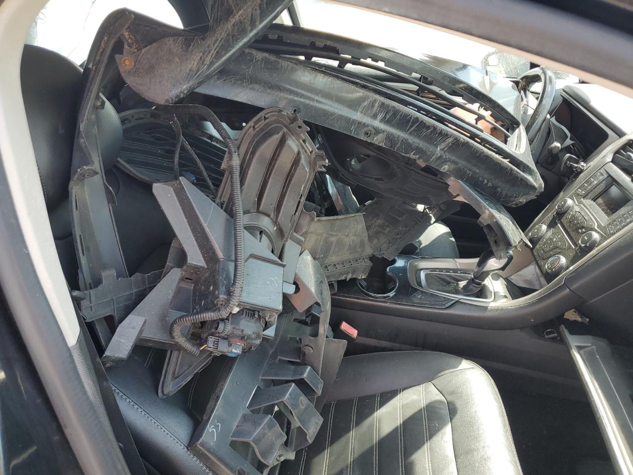 2014 Ford Fusion se VIN 3FA6P0H96ER278892 photo 12