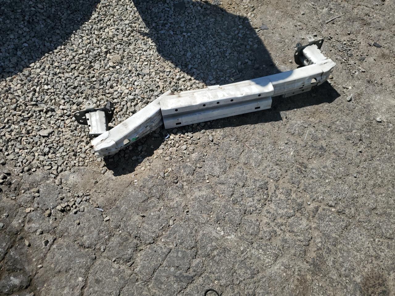 2015 Honda Accord exl VIN 1HGCT2B81FA002668 photo 12