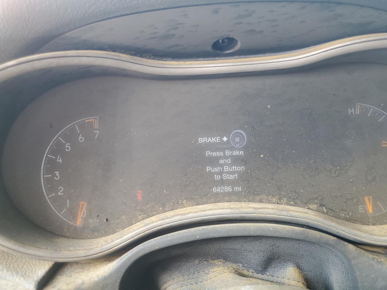 2020 Jeep Grand cher VIN 1C4RJFAG0LC111489 photo 9