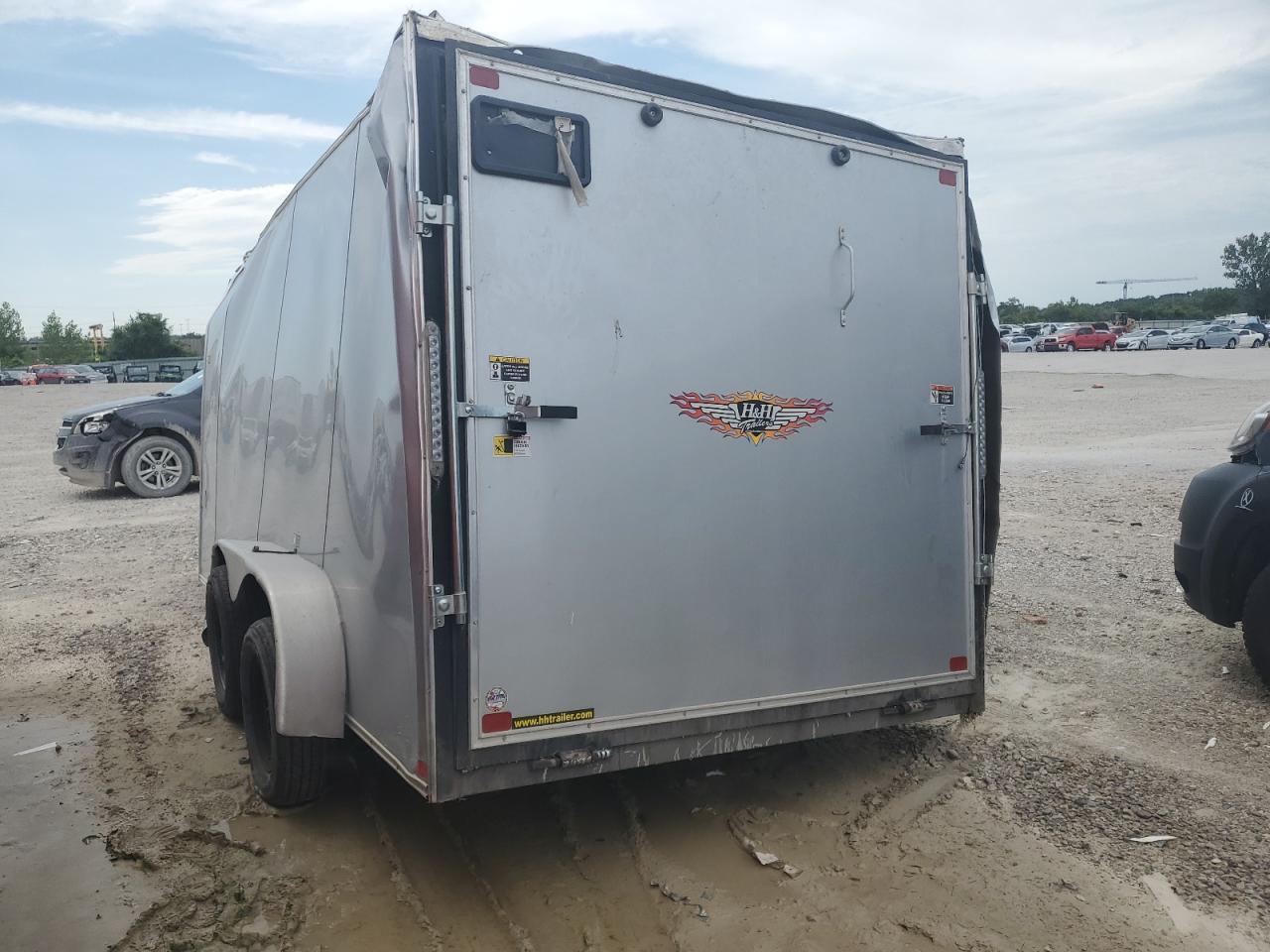 2024 NOVAE Trailer VIN 5JWTC1426RN598062 photo 3