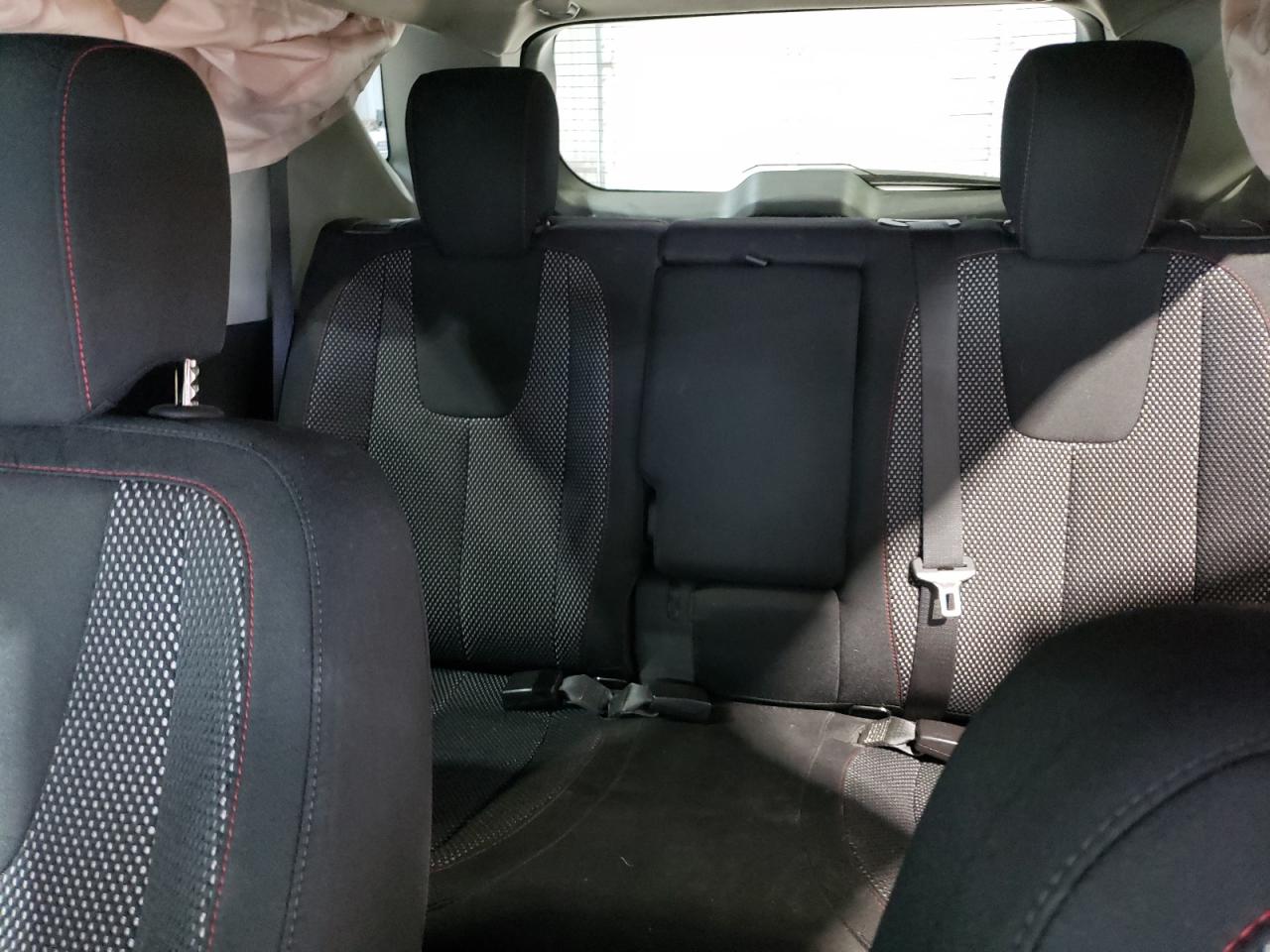 2016 Equinox VIN 2GNALCEK7G6182084 photo 10