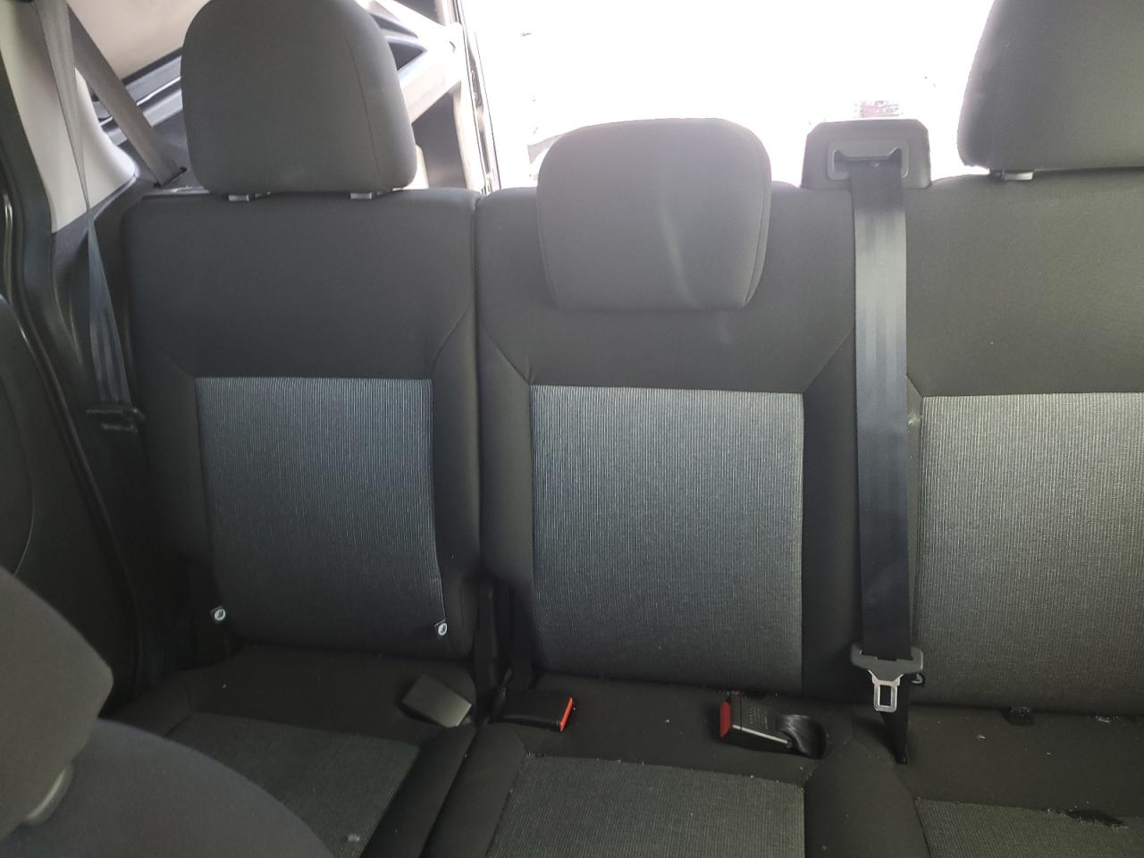 2020 Ram All models VIN ZFBHRFBB2L6R85917 photo 10