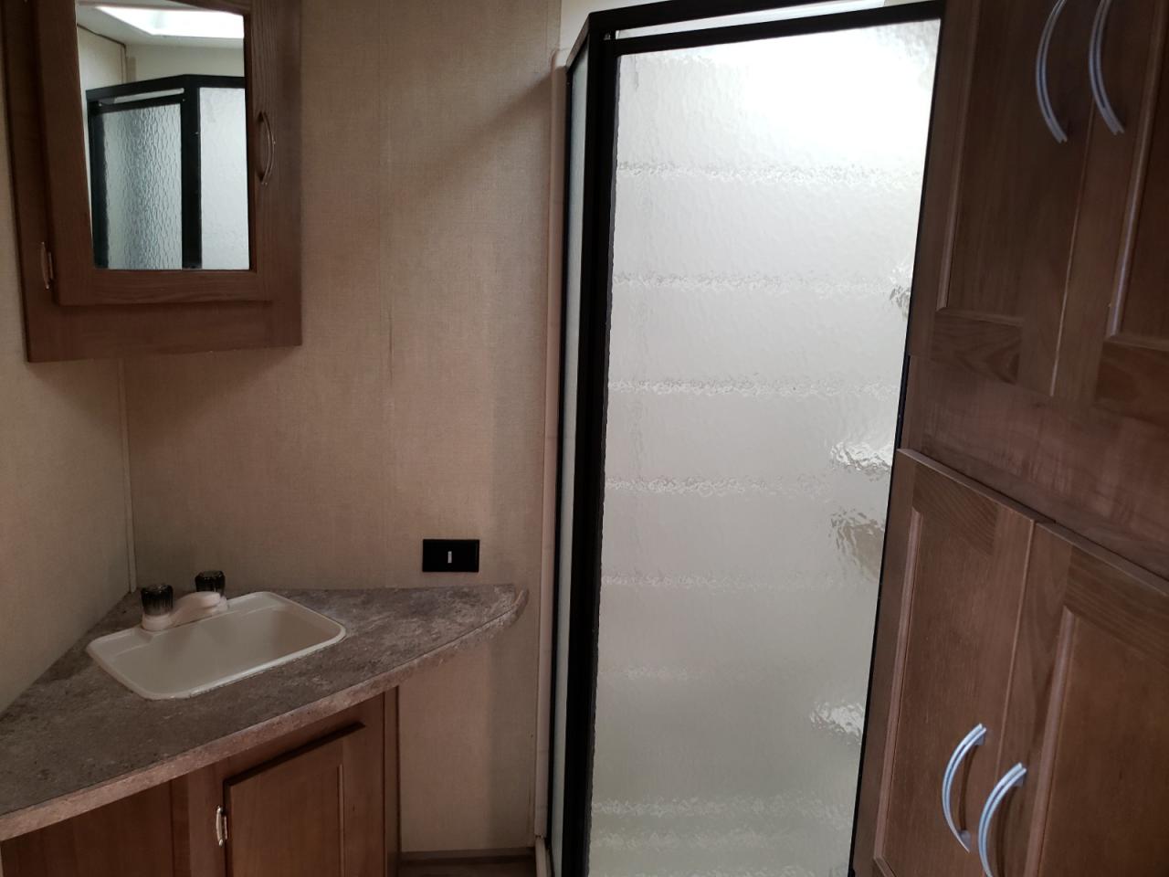 2018 GULF STREAM TRAILMASTE VIN 1NL1GTS26J1129544 photo 10