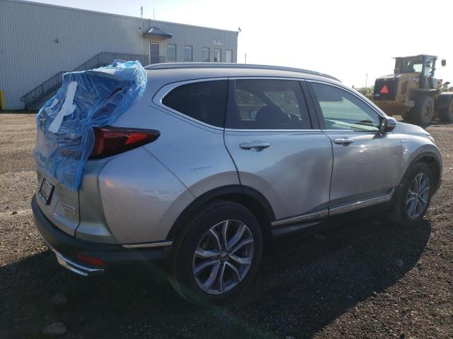 2020 HONDA Cr-v VIN 7FART6H99LE026210 photo 3