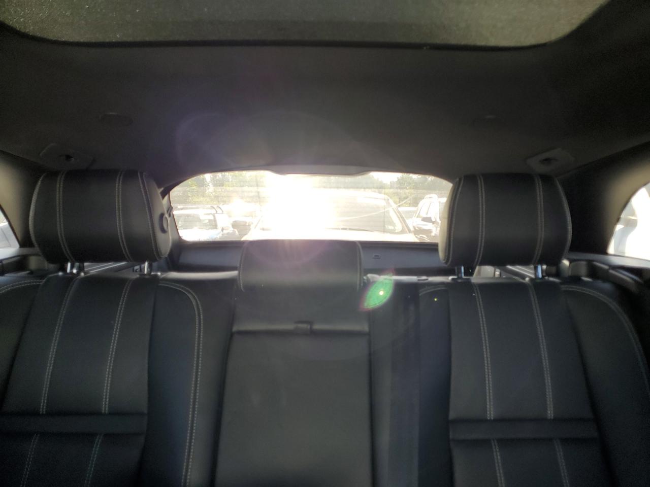 2021 LAND Rangerover VIN SALYT2EU4MA308511 photo 10
