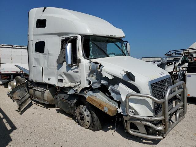 2023 VOLVO Vn VIN 4V4NC9EH7PN332230 photo 1