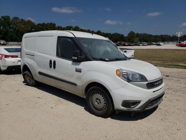 2022 Ram All models VIN ZFBHRFAB9N6Y29877 photo 4
