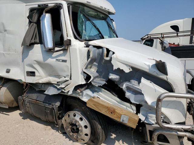 2023 VOLVO Vn VIN 4V4NC9EH7PN332230 photo 9