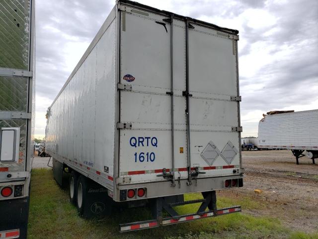 2016 UTILITY Reefer VIN 1UYVS2536GU516821 photo 3
