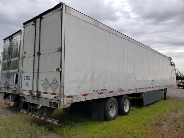 2016 UTILITY Reefer VIN 1UYVS2536GU516821 photo 4