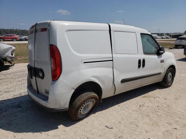 2022 Ram All models VIN ZFBHRFAB9N6Y29877 photo 3