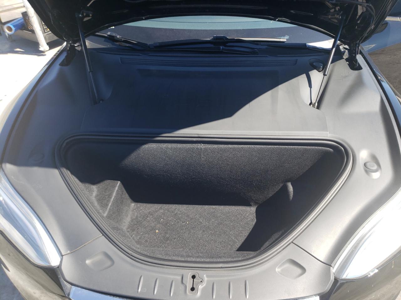 2020 TESLA Model s VIN 5YJSA1E29LF415944 photo 11