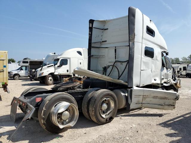 2023 VOLVO Vn VIN 4V4NC9EH7PN332230 photo 4