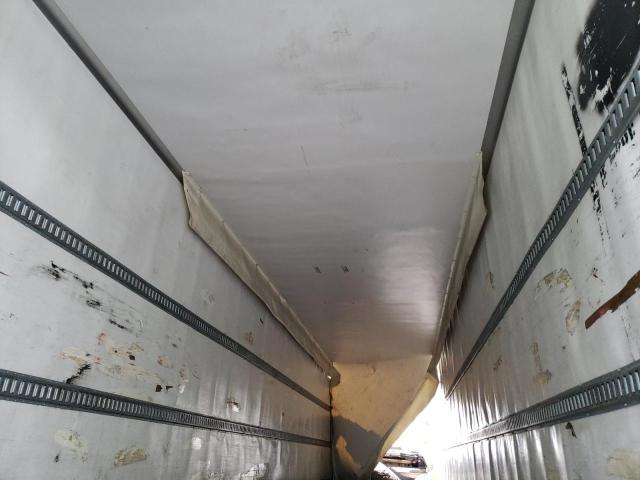 2016 UTILITY Reefer VIN 1UYVS2536GU516821 photo 6