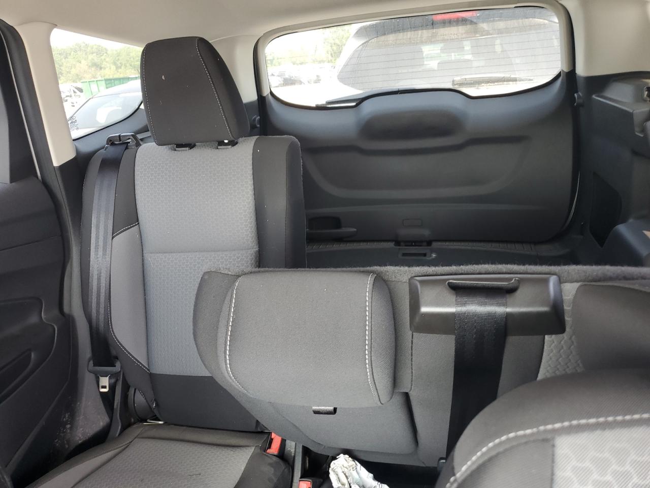 2019 FORD Escape VIN 1FMCU9GD2KUA98471 photo 10