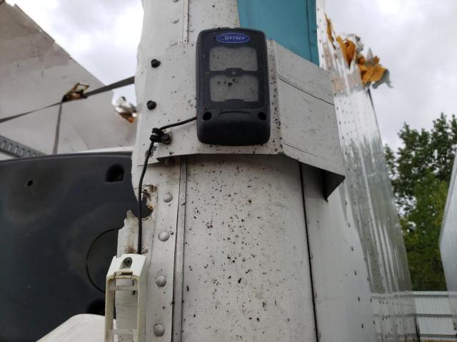 2016 UTILITY Reefer VIN 1UYVS2536GU516821 photo 8