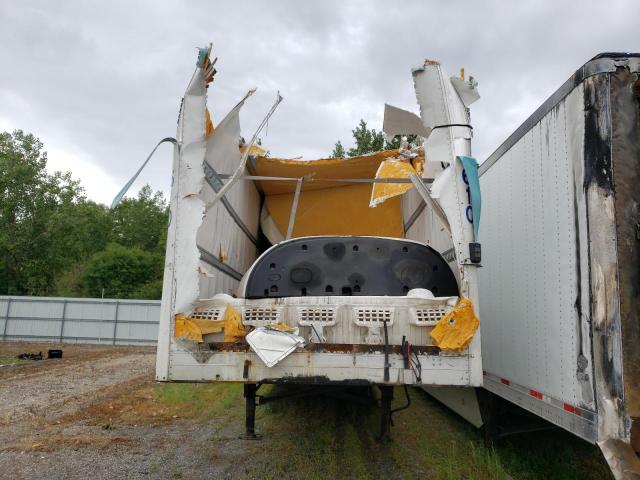 2016 UTILITY Reefer VIN 1UYVS2536GU516821 photo 10