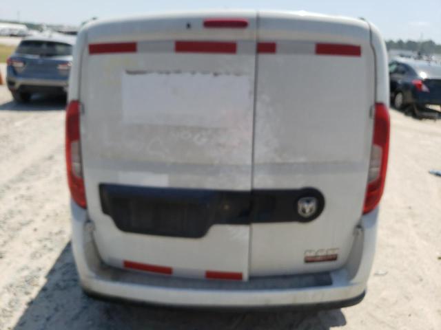 2022 Ram All models VIN ZFBHRFAB9N6Y29877 photo 6