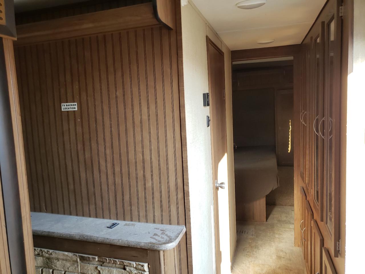 2018 GULF STREAM TRAILMASTE VIN 1NL1GTS26J1129544 photo 5