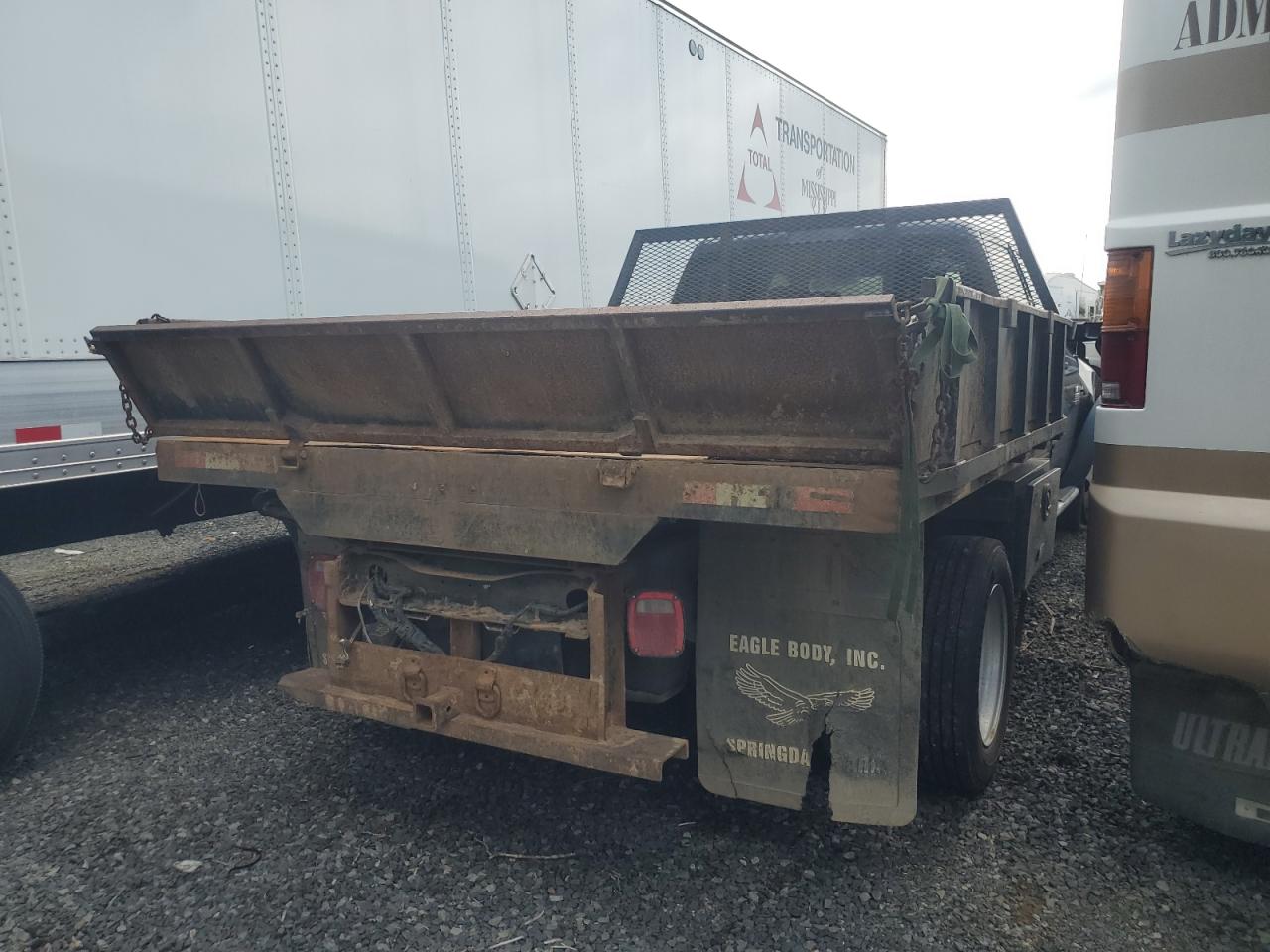 2015 RAM 5500 VIN 3C7WRNEL4FG697938 photo 3