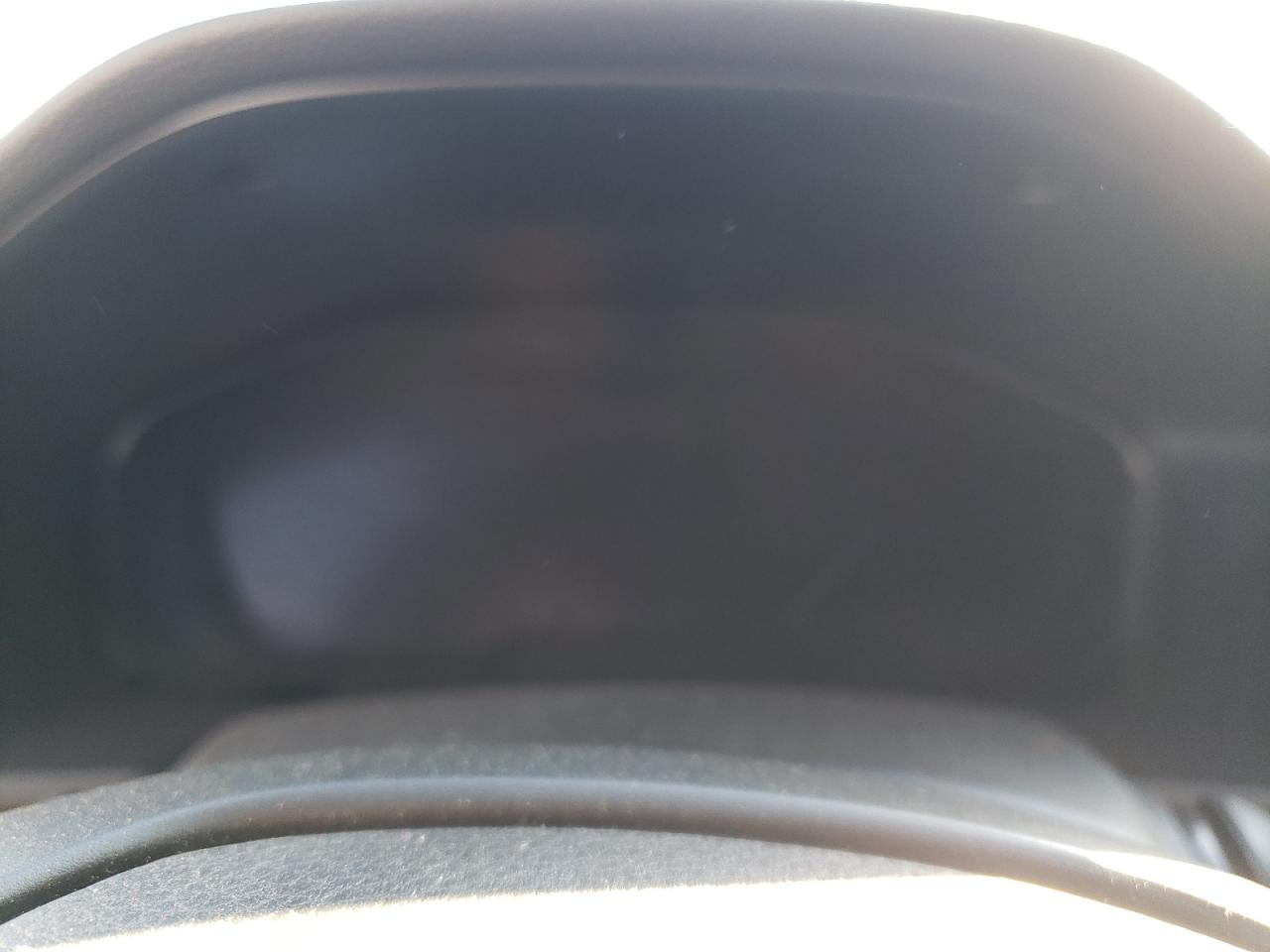2019 HONDA Accord VIN 1HGCV3F14KA002851 photo 9