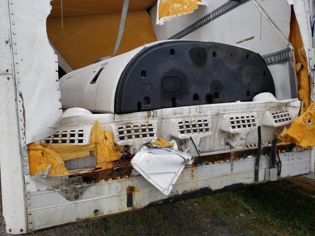2016 UTILITY Reefer VIN 1UYVS2536GU516821 photo 7