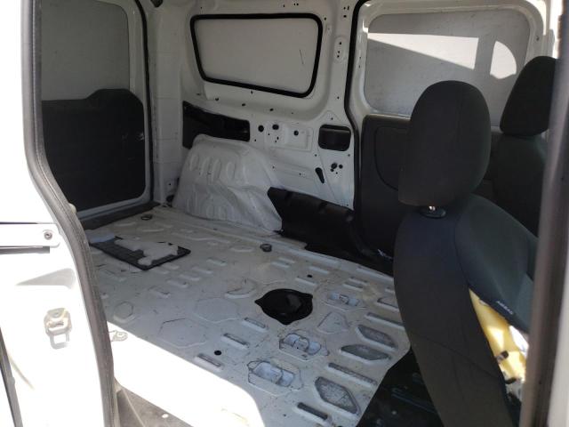 2022 Ram All models VIN ZFBHRFAB9N6Y29877 photo 10