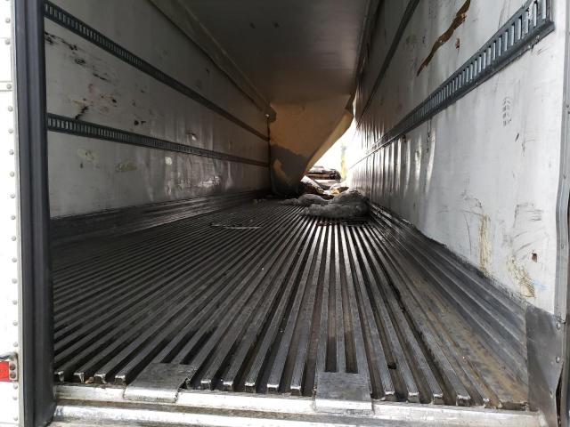 2016 UTILITY Reefer VIN 1UYVS2536GU516821 photo 5