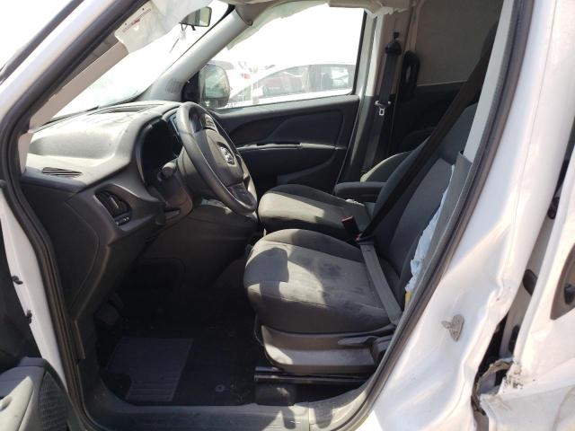 2022 Ram All models VIN ZFBHRFAB9N6Y29877 photo 7