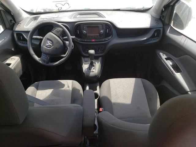 2022 Ram All models VIN ZFBHRFAB9N6Y29877 photo 8