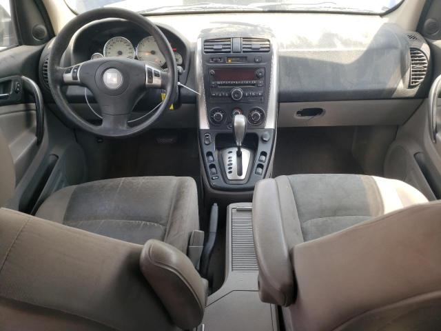2007 SNOWEX Vue VIN 5GZCZ33D47S835180 photo 8
