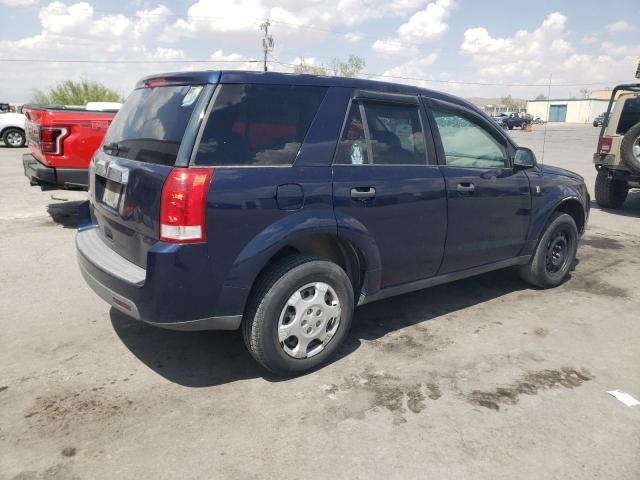2007 SNOWEX Vue VIN 5GZCZ33D47S835180 photo 3