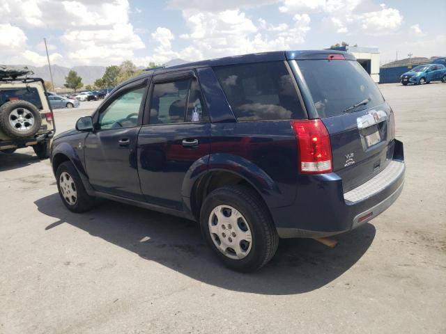 2007 SNOWEX Vue VIN 5GZCZ33D47S835180 photo 2