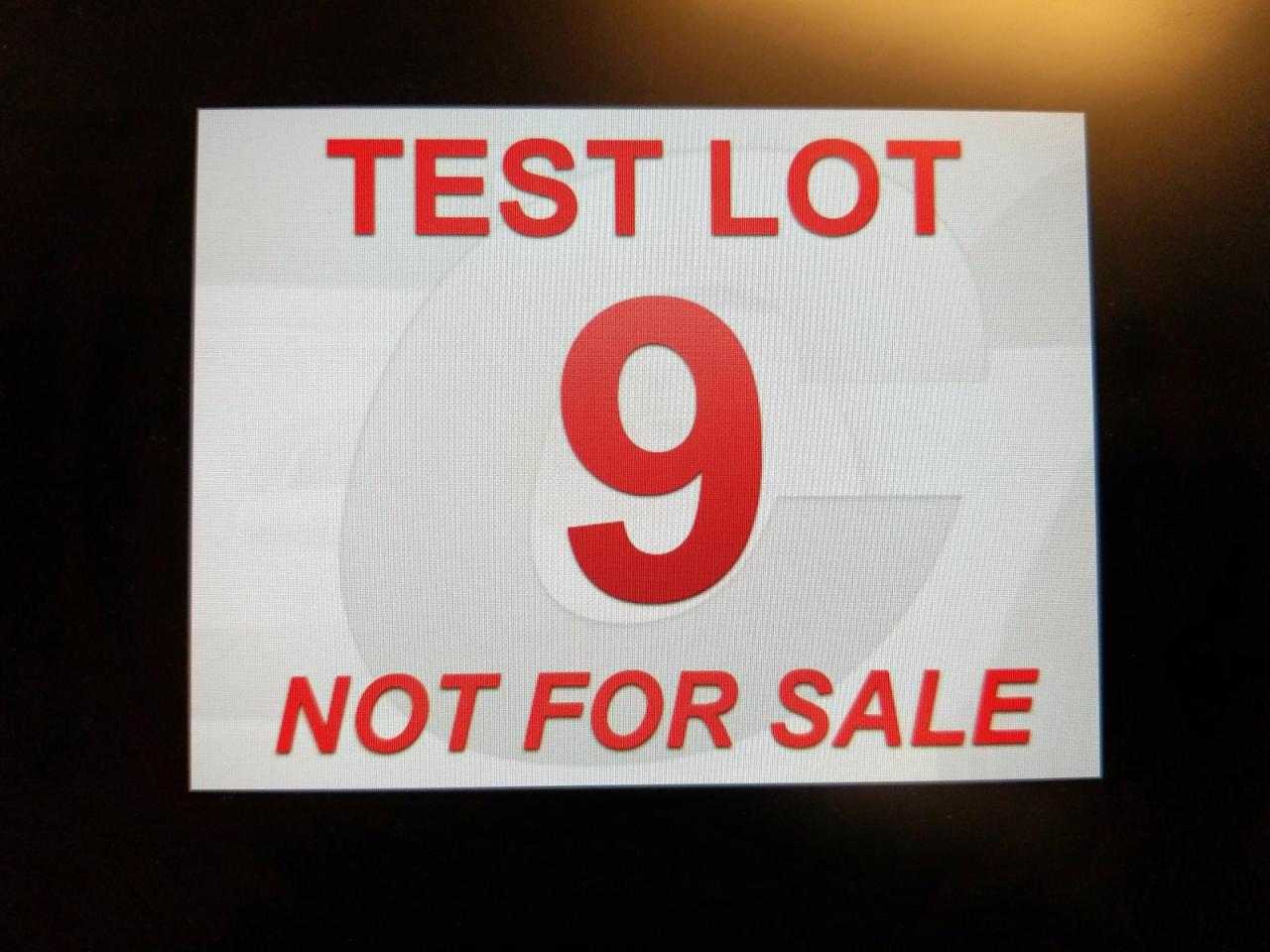 2022 Crv VIN 66953114669531146 photo 8
