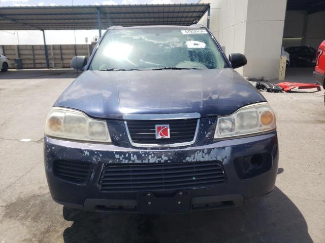 2007 SNOWEX Vue VIN 5GZCZ33D47S835180 photo 5