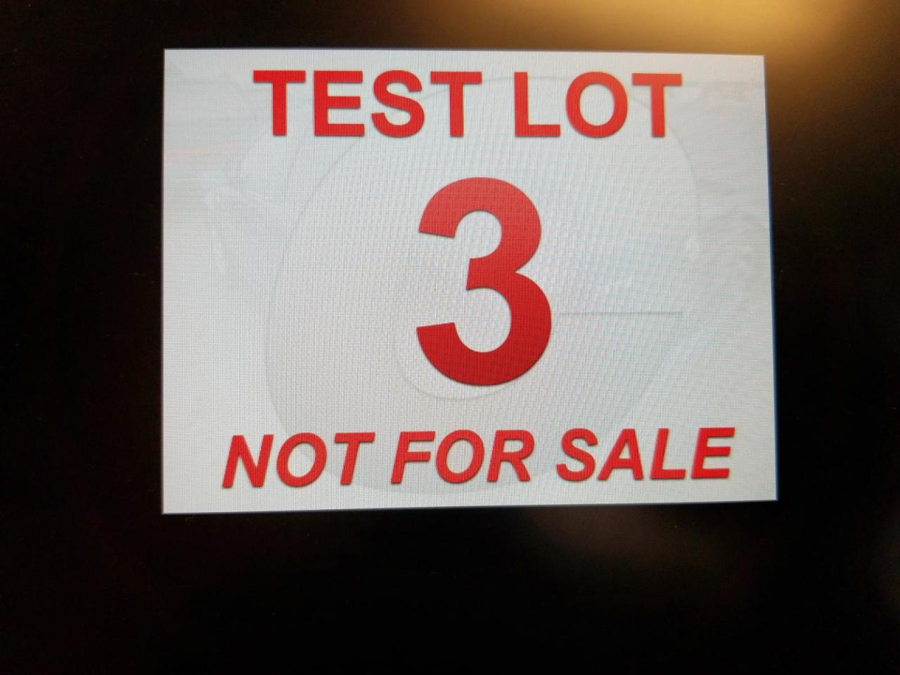 2022 Crv VIN 66954004669540046 photo 9