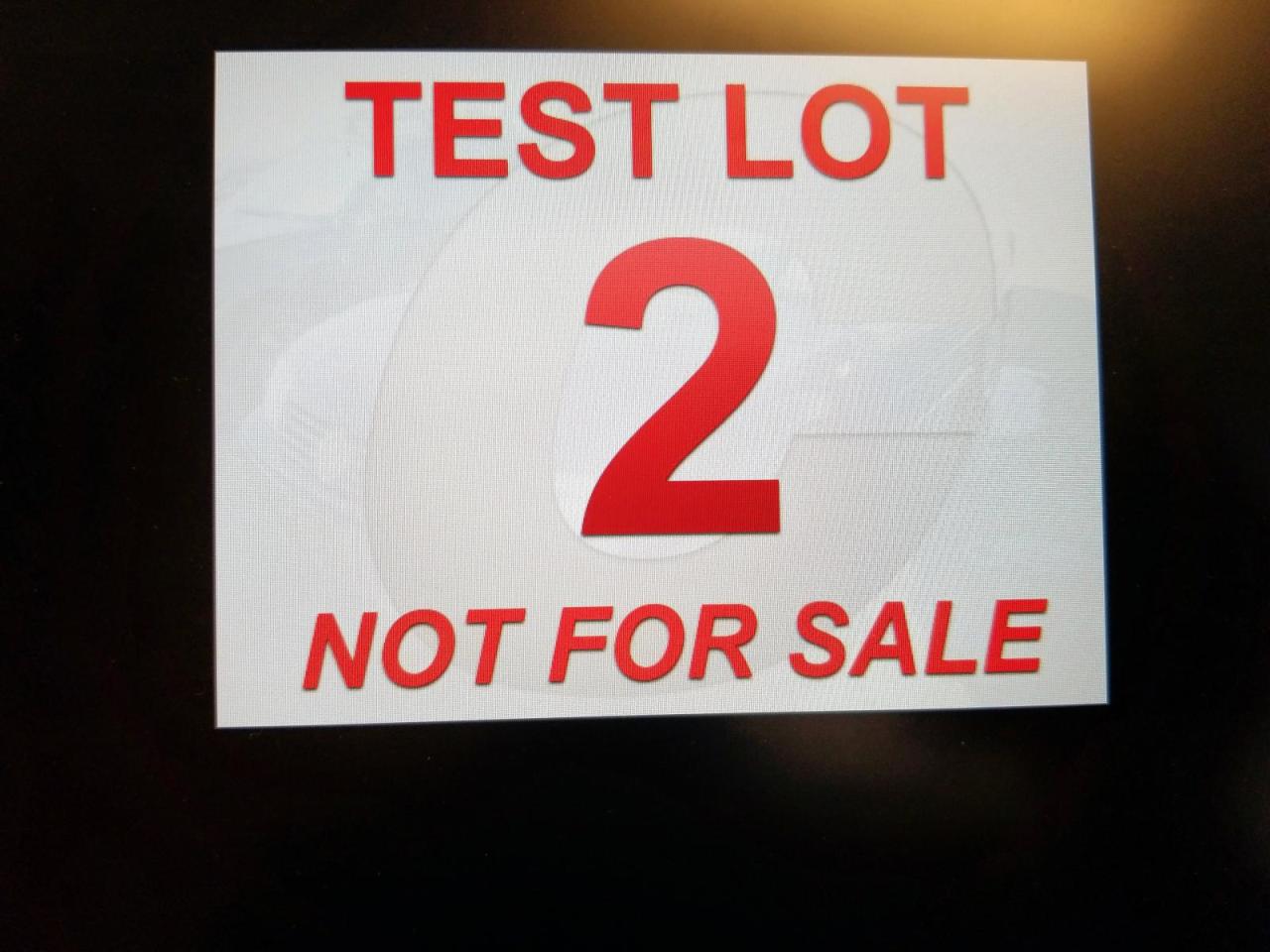 2022 Crv VIN 66953114669531146 photo 1