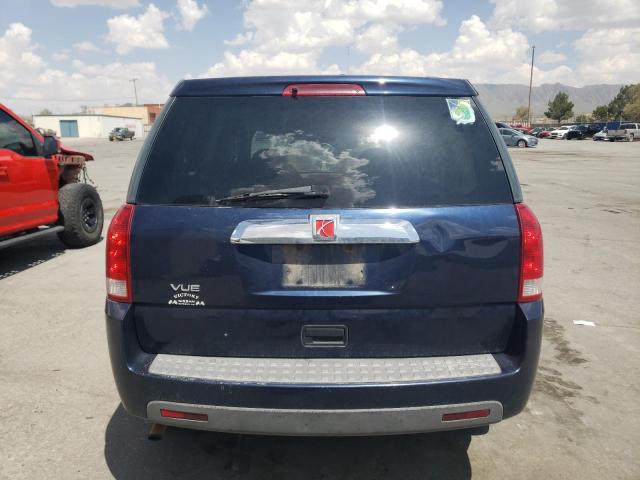 2007 SNOWEX Vue VIN 5GZCZ33D47S835180 photo 6