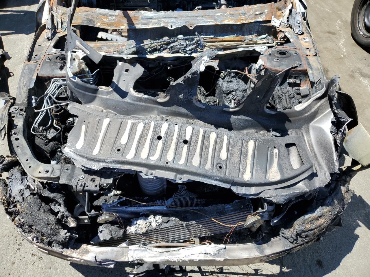 2018 HONDA Accord lx VIN 1HGCV1F15JA129515 photo 11