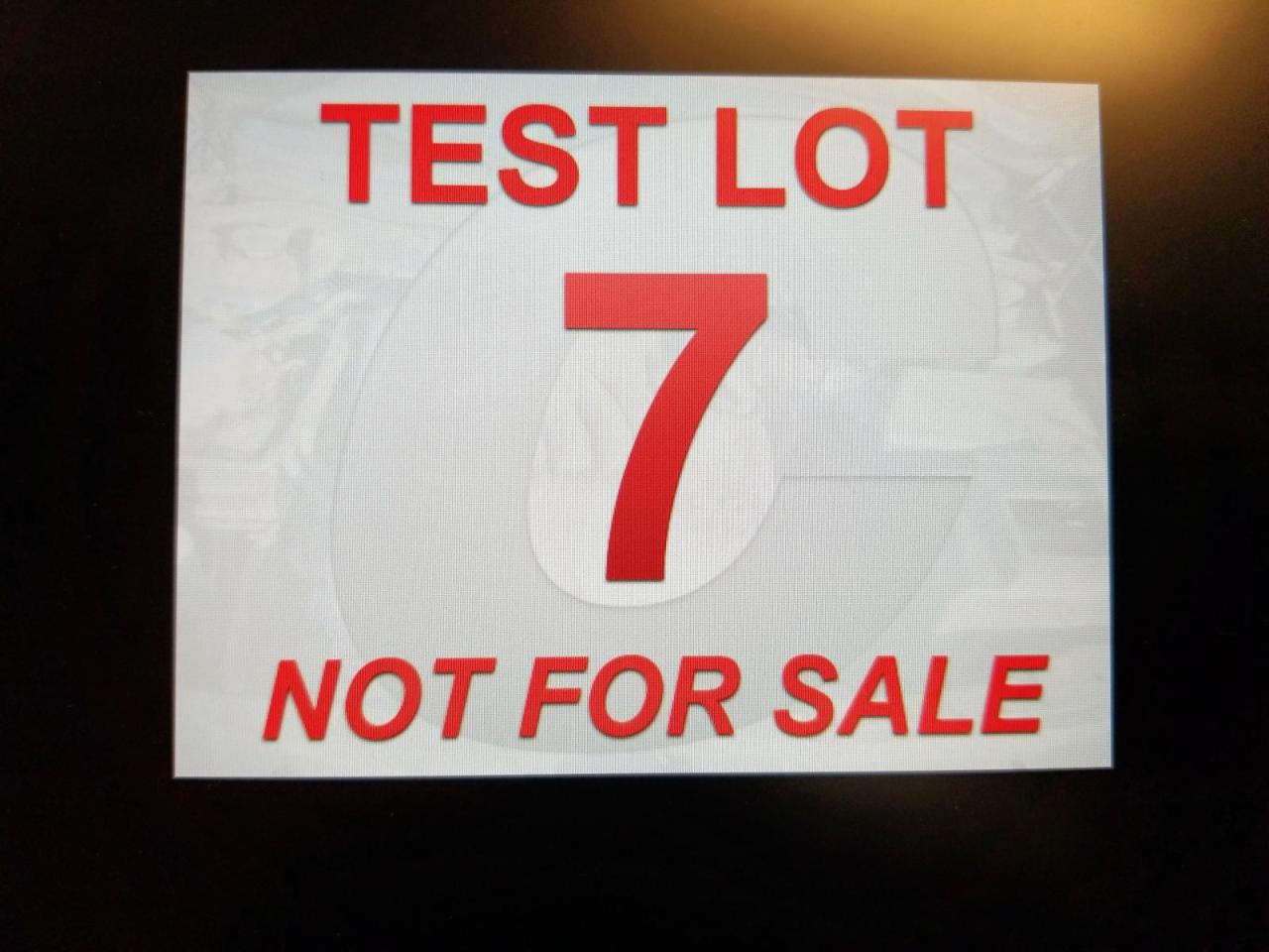 2022 Crv VIN 66953114669531146 photo 7