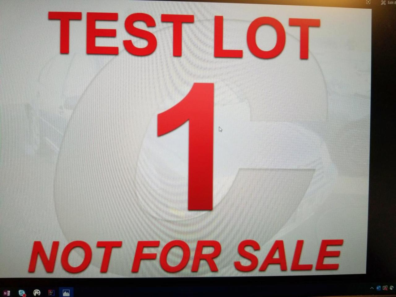 2022 Crv VIN 66953114669531146 photo 3