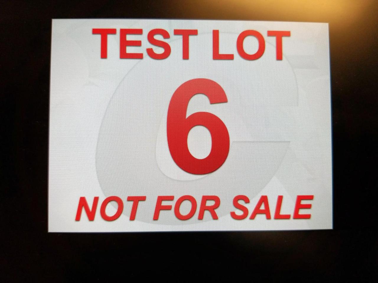 2022 Crv VIN 66956334669533346 photo 6