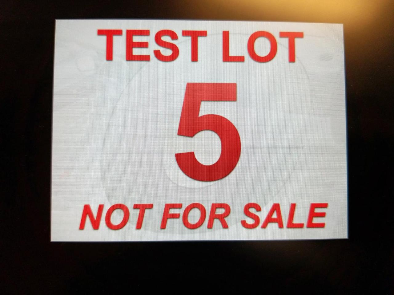 2022 Crv VIN 66954004669540046 photo 10
