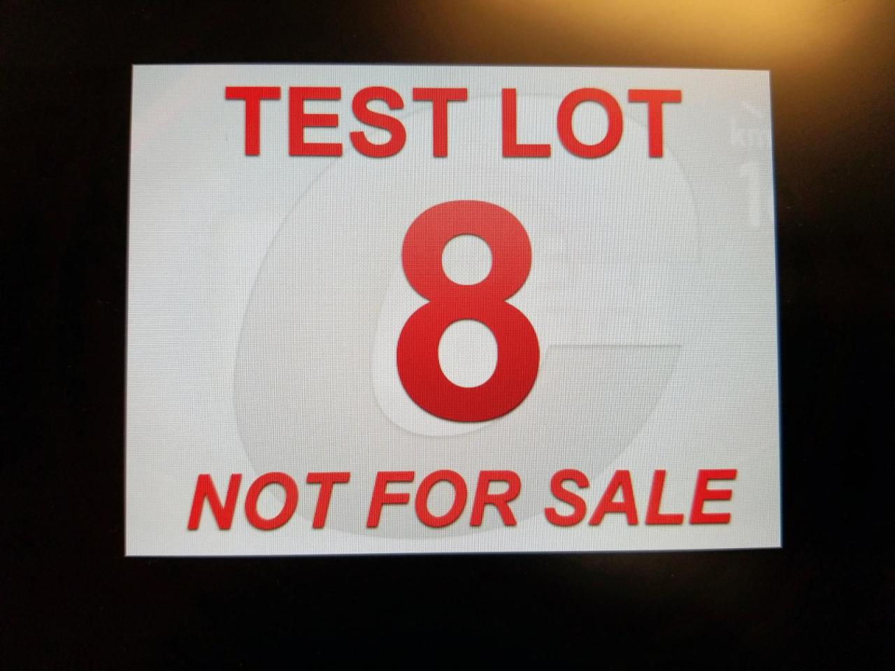 2022 Crv VIN 66953114669531146 photo 10