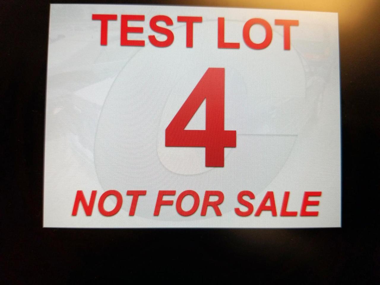 2022 Crv VIN 66953114669531146 photo 4