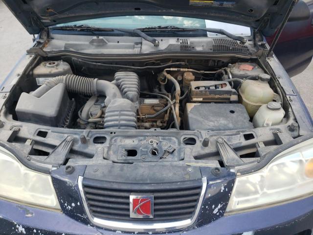2007 SNOWEX Vue VIN 5GZCZ33D47S835180 photo 12