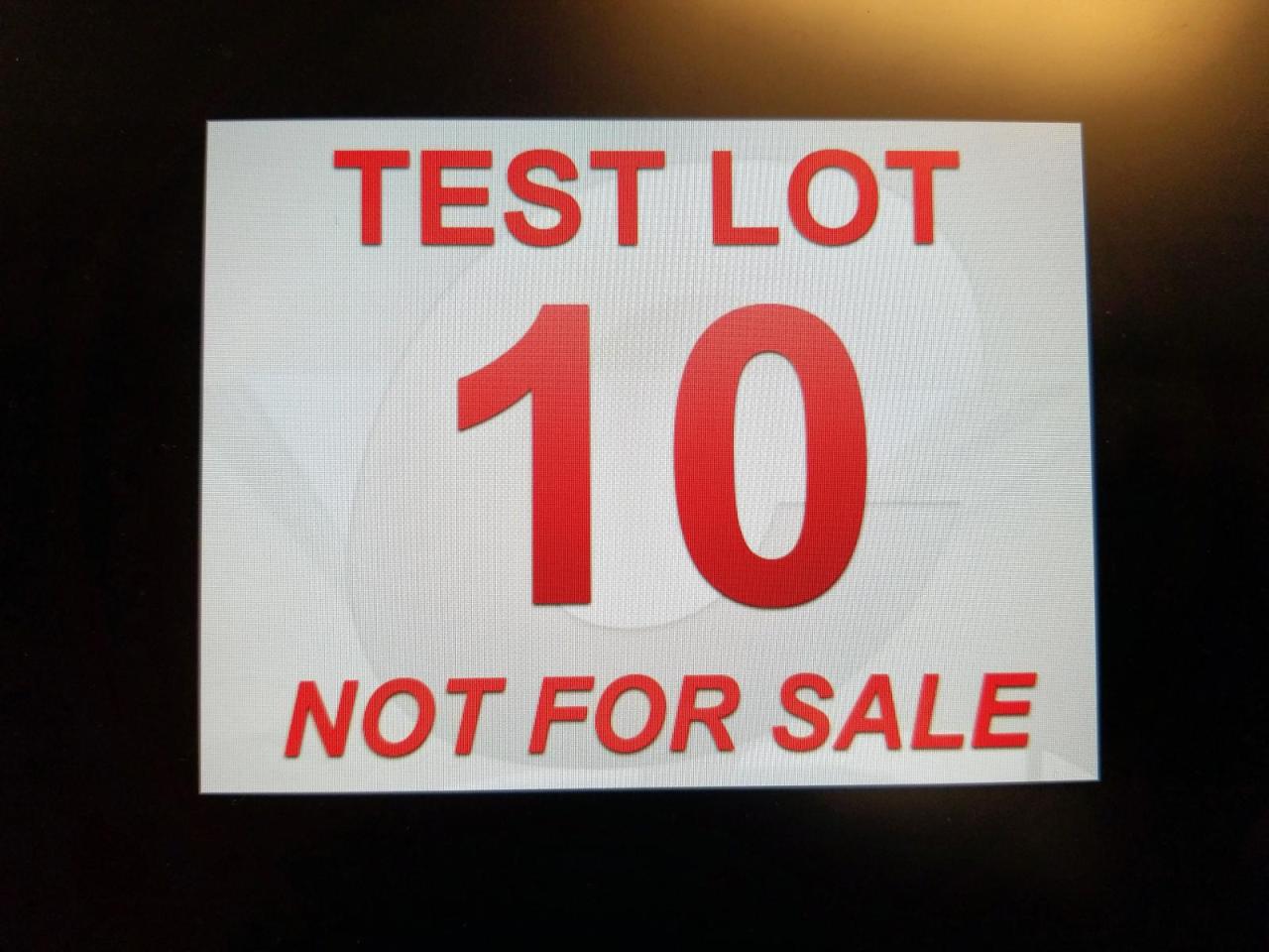 2022 Crv VIN 66956334669533346 photo 10