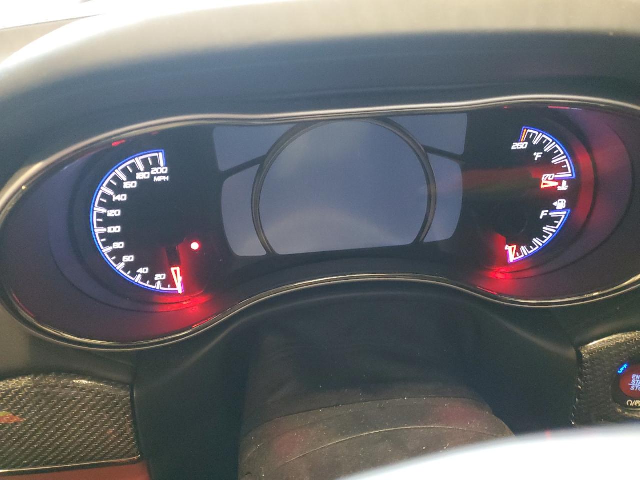 2018 Jeep Grand cher VIN 1C4RJFN96KC515214 photo 9