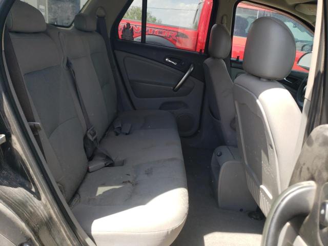 2007 SNOWEX Vue VIN 5GZCZ33D47S835180 photo 11
