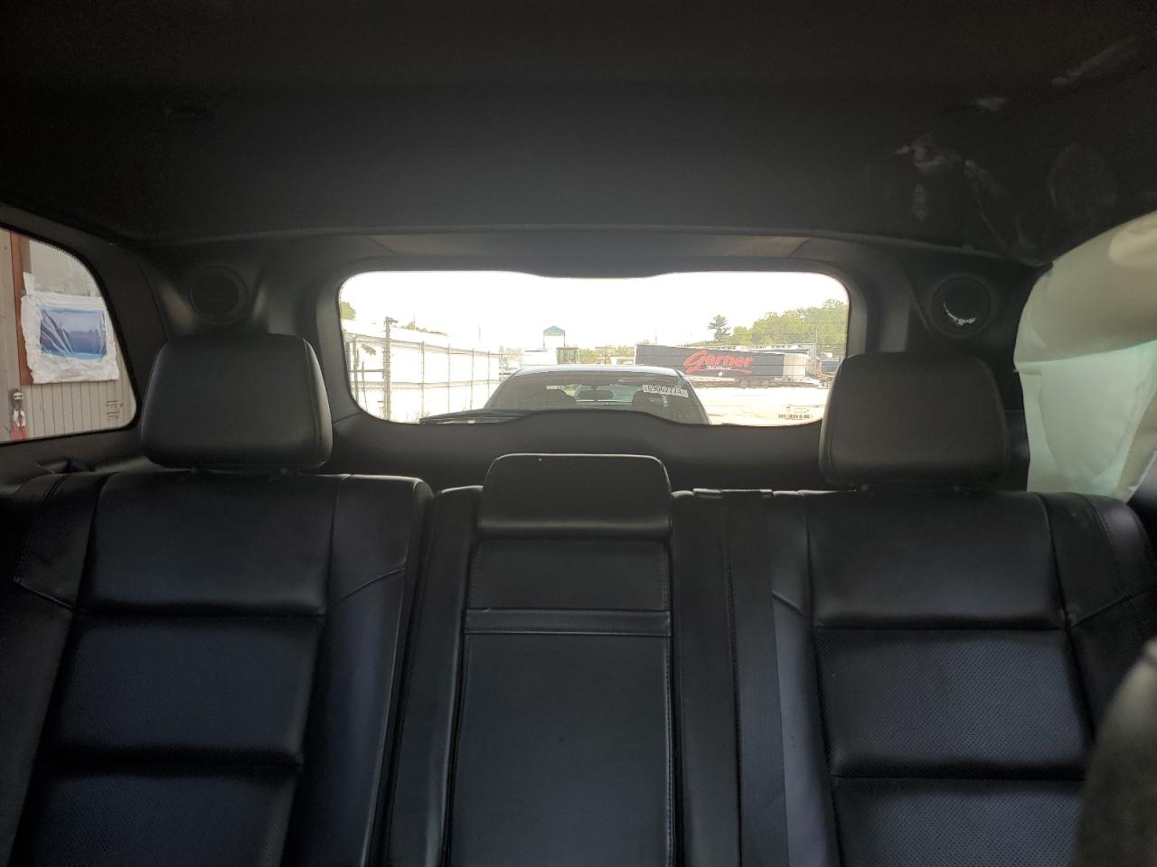 2018 Jeep Grand cher VIN 1C4RJFBG6JC246259 photo 10